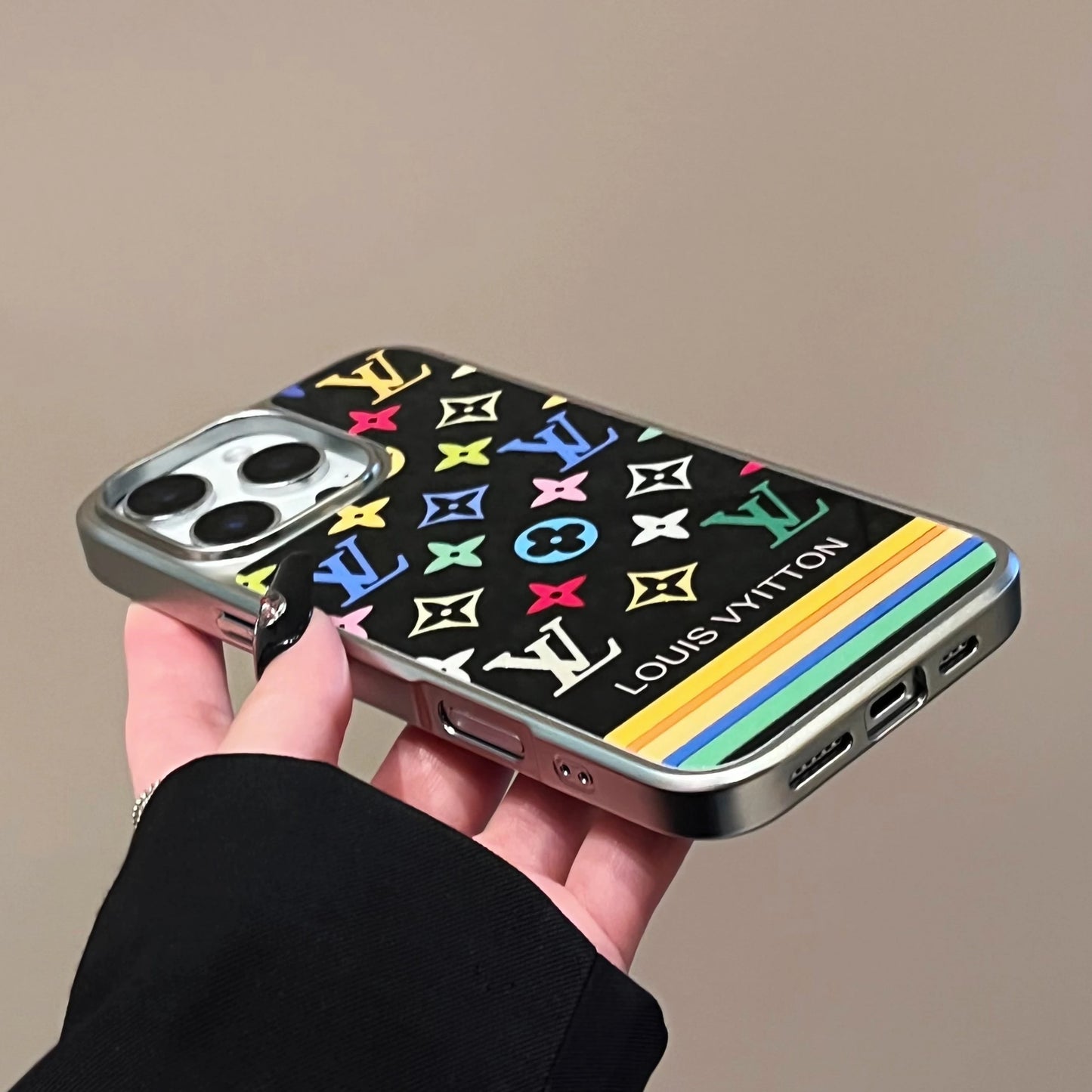 lv iphone cases
