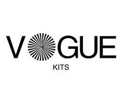 VOGUEKITS