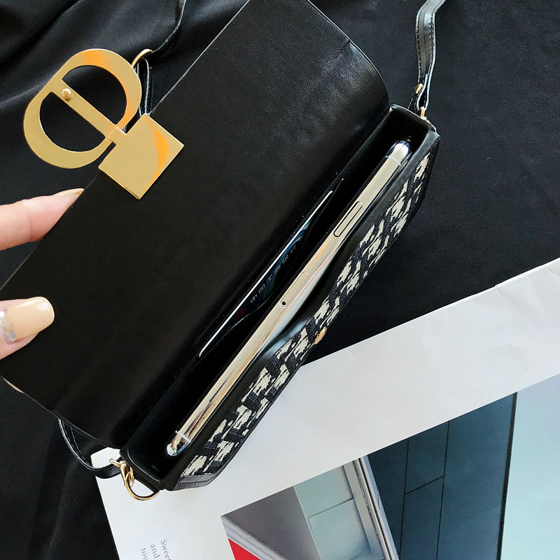 Dior Cell Phone Bags