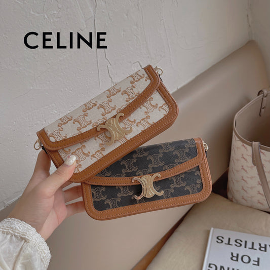 Celine Phone Bags