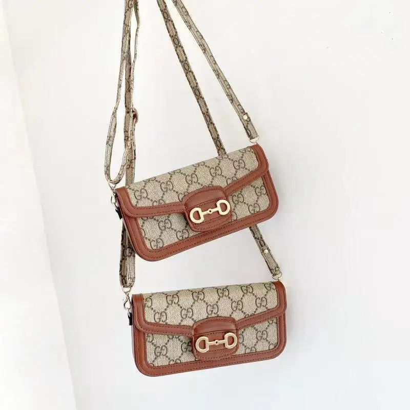 Gucci phone bag