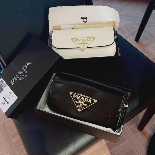 Prada Cell Phone Bags